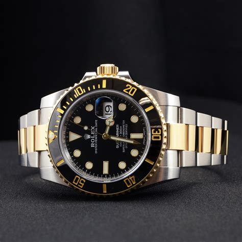 rolex pezzi|rolex watches for sale.